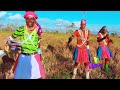 FUNGWE OMADASO UJUMBE WA IBHAZU 2026 Mp4 