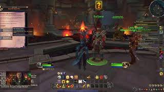 World of Warcraft pl