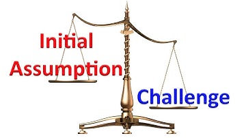 Daily Revision Question for A Level H2 Math. [ Hypothesis Testing Type 1 Question 1 ]