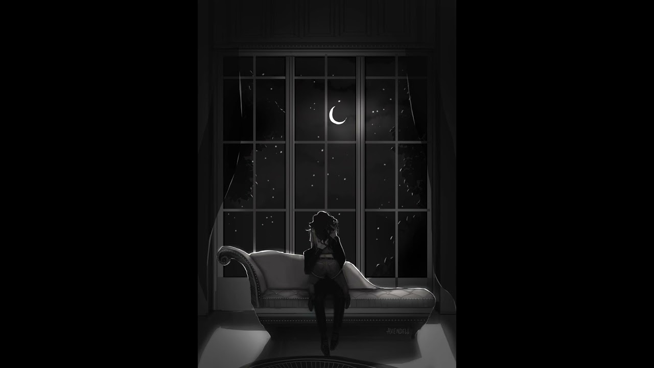 The Auction, Chapter 22