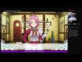 SWORD ART ONLINE Re: Hollow Fragment #10 En busqueda del tesoro del dragón