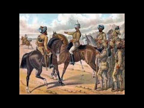 Қатты брюнетка Жыныстық қатынастағы Hottentot алжапқышы