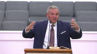 PM Service Live Stream July 26th 2026
