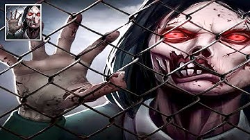 Dead Raid - Zombie Shooter 3D Gameplay Walkthrough Part 1 (iOS Android)