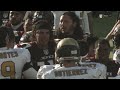 HIGHLIGHTS Jefes vs Caudillos, S1 / LFA 2023