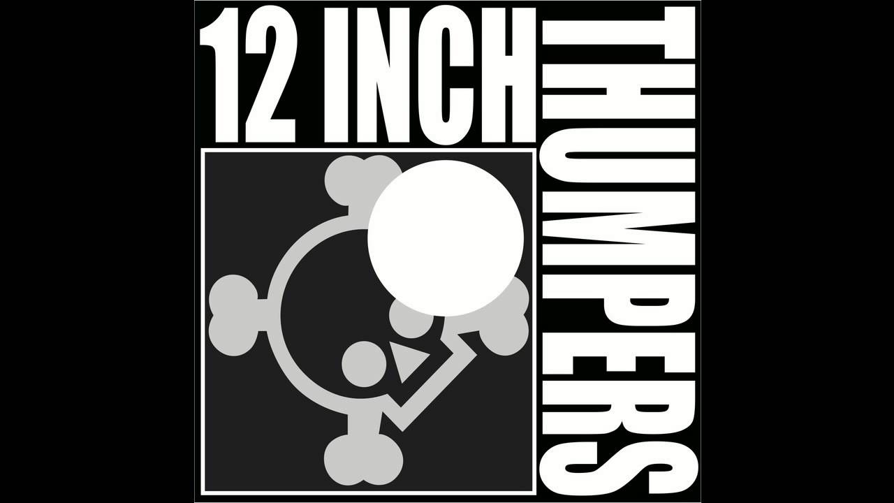 Obejrzyj 12 Inch Thumpers - Massive (12 Inch Thumpers) w YouTube Obejrzyj 12 Inch Thumpers - Massive (12 Inch Thumpers) w YouTube