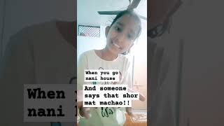 Information #@Manasvi0105 Update