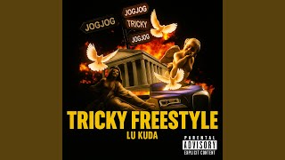 Tricky (FreeStyle)