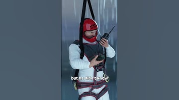 Balloon Flight Ends In Tragedy 😢