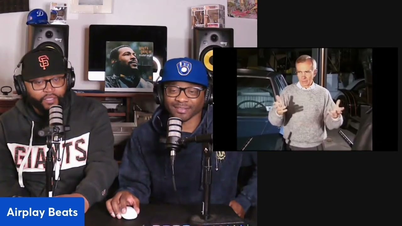 Элвис Пресли - 200 Кадиллаков (часть 3) | РЕАКЦИЯ #элвиспресли #реакция #тренд #сднёмрождения