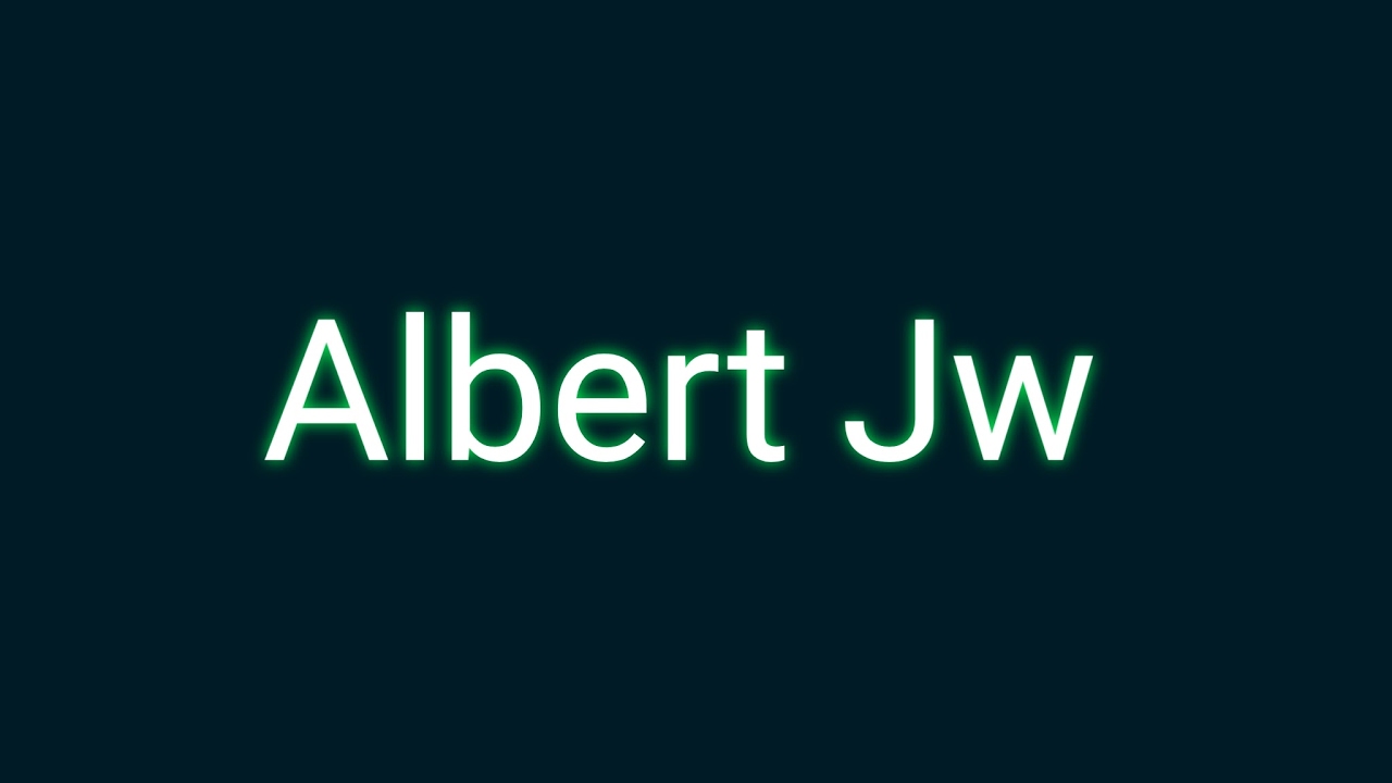 Streaming Jw / JW Live Simplifies Live Streaming JW Player It was