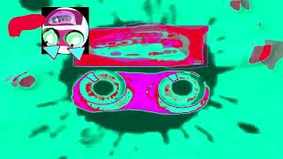 Preview 2 For TKCF2012 Effects | Klasky Csupo 2001 Effects