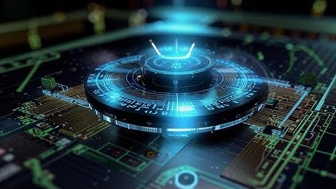 Настройка DNS-сервера bind на РЕД ОС.