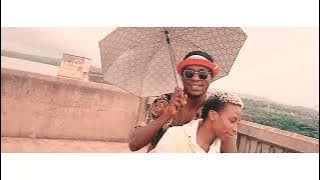 Dreezy  Zwothe