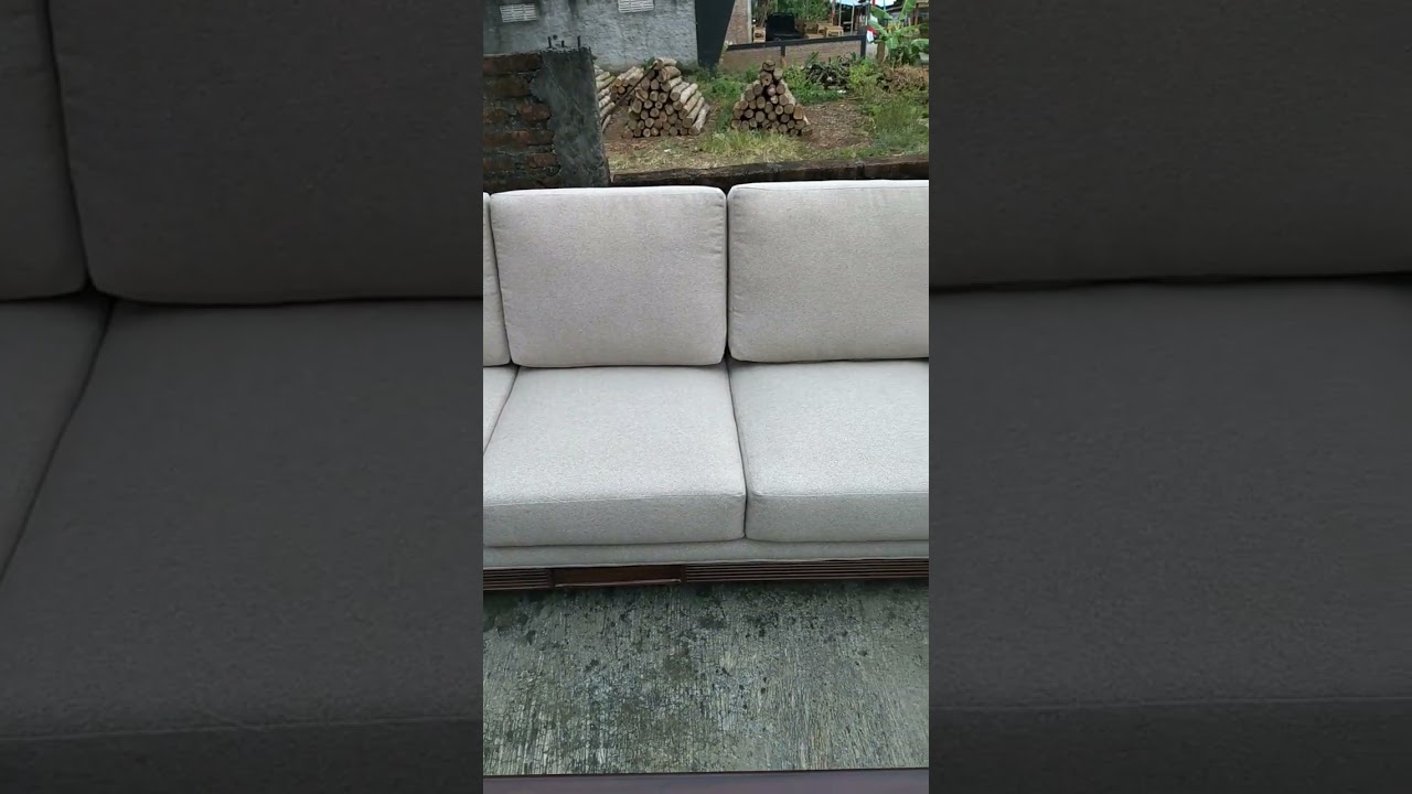 sofa rangka jati seater 3 || INFORMASI ORDER HUBUNGI 082225516429.