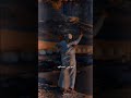 ربيع البصري صح اخوا اني وياك يحبيبي مو بس صداقه والكعبه بس الموت ينهي العلاقه لاتنسوا الاشتراك