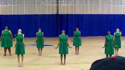 FALL 09 AKA PROBATE [UNO 3]