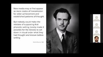 Computational Thinking - Sarah Aslanifar