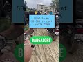 Roads in Bangalore 🥰 #bangalore #bangalorevlogs #bangalorenews #bangaloretour