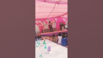 Motivational Video|26/01/2025 Principal Mr. Dilshad Sir And Vishal Pratap Sir #song |#love | #study