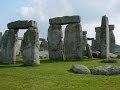 History Channel - The enduring mystery of Stonehenge (Greek subs)