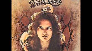 David Coverdale/Whitesnake-Sunny Days (1977) chords
