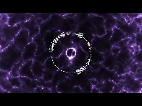 Choir Trap Beat Prod DF Beats Lijpe X Ismo X Boef X Lijpe Accepteren Type Beat 