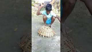 jadugar ka jadoo video trending shortvideo ytshorts viral jadugar viral jadootv jadu