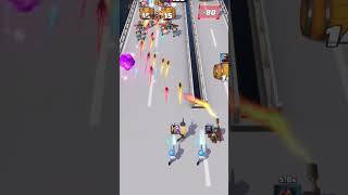 impossible last war gameplay #gameplay #short