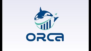 GS & ORCA ERP SYSTEM تصفية عهدة الكاشير