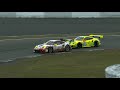 Highlights | Nürburgring Langstrecken-Serie | Rennen 2/2020