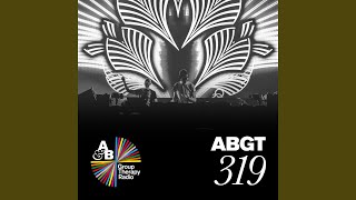 Crystal Palace (ABGT319)