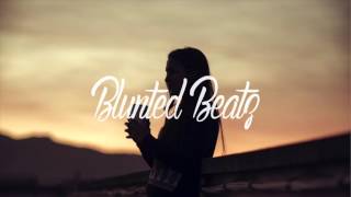 Miniatura de ""Night and Day" - Blunted HipHop Instrumental"