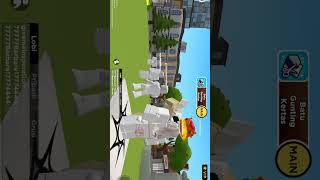 tutorial main blox word apk penghasil robux real
