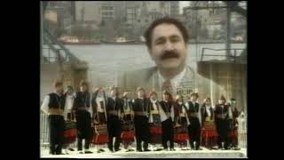 Hilmi Şahballı -  Türk Kürt Kardeştir Ayrım Yapan Kalleştir! (©1989 ● ) Resimi