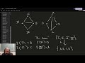 Abstract Algebra - Isomorphism, Conceptually - Pinter Ch9