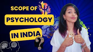 Information IS PSYCHOLOGY A GOOD CAREER OPTION SALARY,JOBS, BEST COLLEGE & COURSE | COMPLETE  CAREER PATH Update