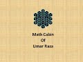 Introduction to Arithmetic Mean | Math Cabin