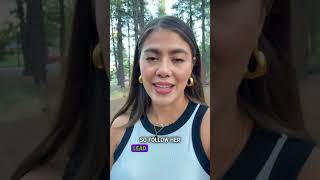 Meeting Your Girlfriend's Friends for the First Time? #realtalkconfidencedating