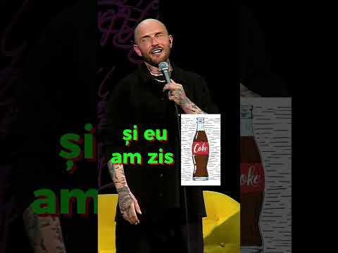 TATĂ?