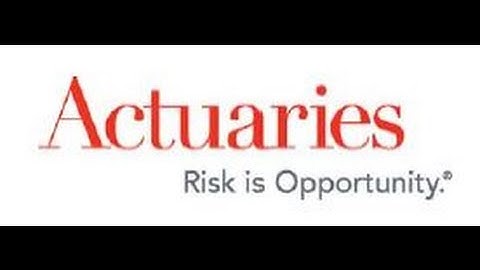 Society of Actuaries Practice Problem for Exam P/1: Set Theory