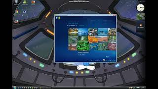 Exploring Windows Media Center (Windows Vista Edition)