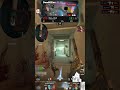 Counter Strike 2 Shorts Soloq Plays 4112