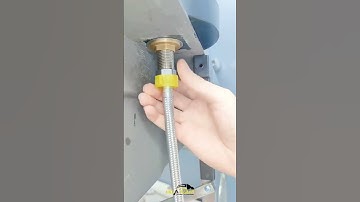 Dụng cụ rửa Ly Cốc cực kì Tiện Lợi