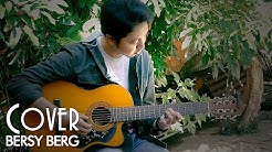 Naff - A.N.G Jangan Letih (Cover)  - Durasi: 4:45. 