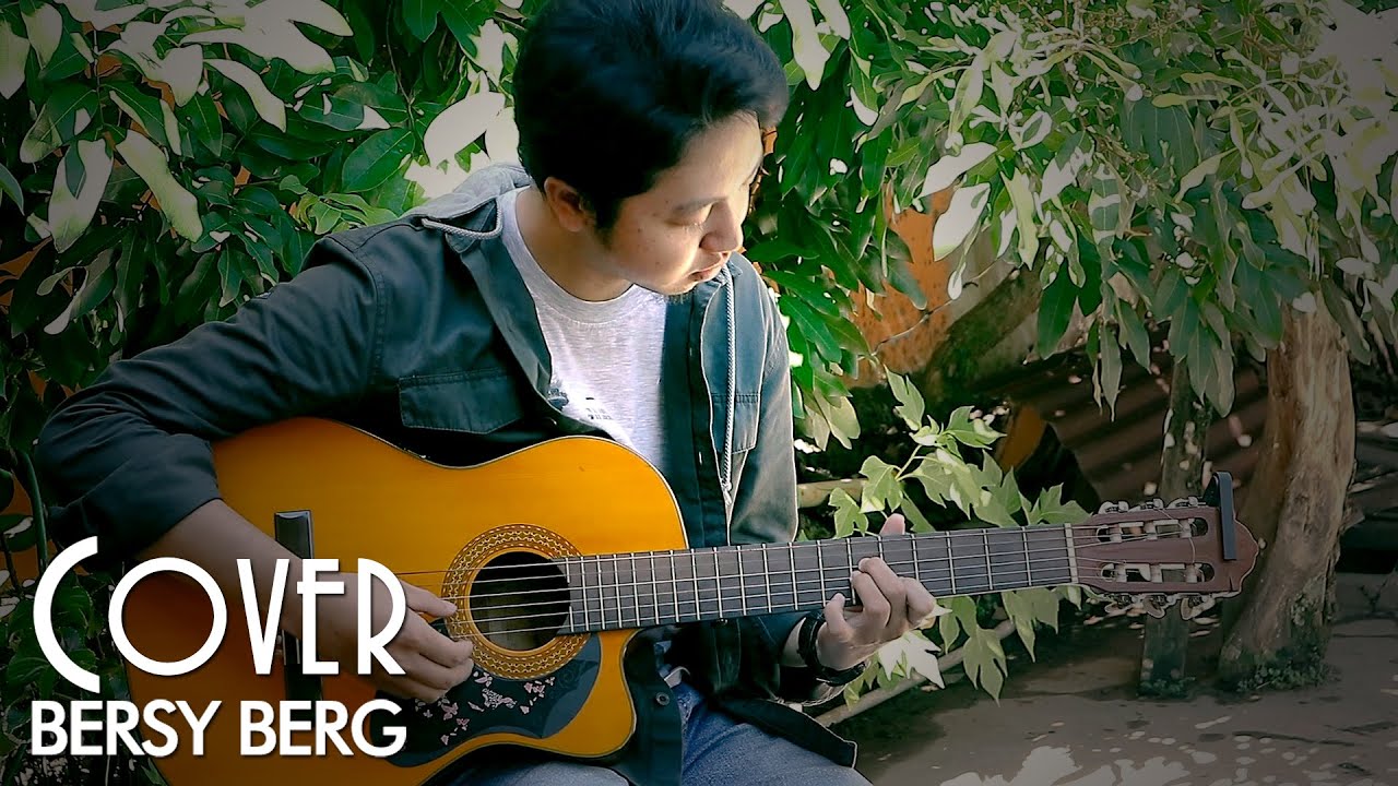 Naff A N G Jangan Letih Chords Chordify