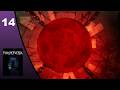 The Lunar Totem Phenomenon | Phasmophobia
