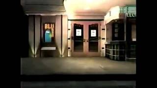 Cn City - Ahoradespués Latinoamérica Eng Subs