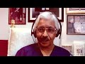 Heart Procedures Explained: What Happens Behind the Scenes | Prof. (Dr.) Ashok Seth