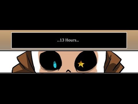 Video Undertale The Truce [Comic Dub] Part 3 - youtube